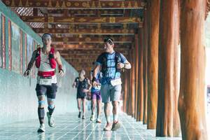 BIB: 
                            <button type="button" onclick="openModal(26922800)" class="btn btn-primary btn-sm float-right btn-popup" data-toggle="modal" data-target=".modal-high-quality">
                        <i class="fas fa-shopping-cart"></i> Add to Cart
                    </button>
                                            <button type="button" onclick="isThisMe(26922800, true)" class="btn btn-success btn-sm float-right btn-popup btn-isme hidden" data-toggle="tooltip" data-placement="bottom" title="นี่คือรูปของคุณใช่ไหม คลิกที่นี่เพื่อเอาเข้าอัลบั้ม">
                        <i class="fas fa-plus"></i> Add to album
                    </button>
                    <button type="button" onclick="isThisMe(26922800, false)" class="btn btn-warning btn-sm float-right btn-popup btn-isnotme hidden">
                        <i class="fas fa-ban"></i> Remove from album
                    </button>